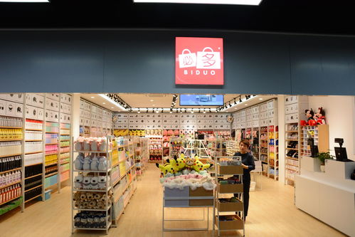 準(zhǔn)確分析 你適合做十元加盟店嗎