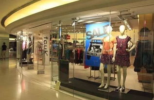 喜迎建黨98周年 奮進5g新時代,筑夢通信新征程