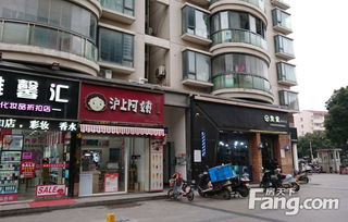 東城世紀廣場商鋪商鋪出售,東城世紀廣場住宅底商轉角旺鋪純一層75平米年租18萬售375萬 蘇州商鋪 房天下