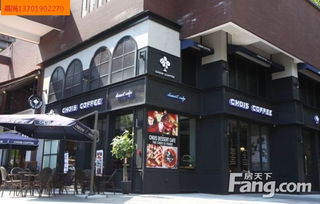 上海200 500平米住宅底商商鋪出租 上海200 500平米住宅底商商鋪出租信息 推推99上海房產網