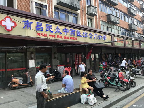 旺鋪轉(zhuǎn)讓有意電話(huà)聯(lián)系