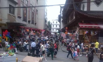 四川北路新開發(fā)項(xiàng)目,虹口十佳商圈,執(zhí)照齊全,隨時(shí)看