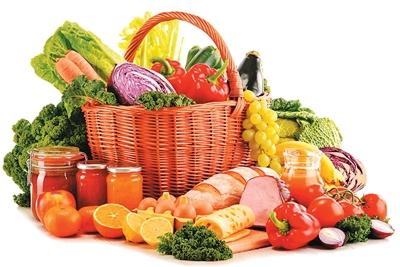 營養擔當還是營銷？一文了解“超級食物”的真相與食品經營之道