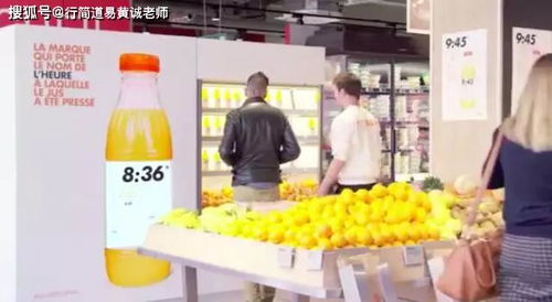 不容錯(cuò)過(guò)的十大食品創(chuàng)意營(yíng)銷(xiāo)方案 賦能食品經(jīng)營(yíng)新增長(zhǎng)