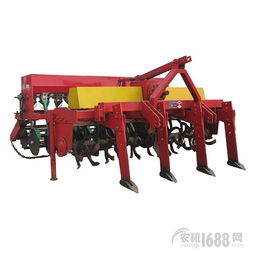 喀什農(nóng)業(yè)播種機(jī)塔西2B-16 性能特點(diǎn)、報(bào)價(jià)補(bǔ)貼及購買指南